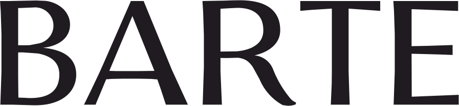 BARTE